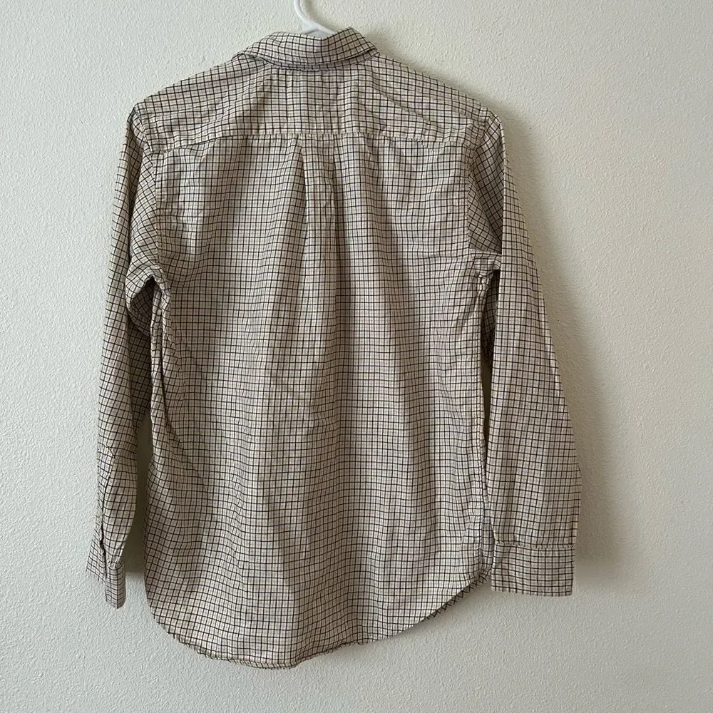 Ralph Lauren new without